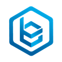block exchange logo