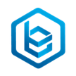 block exchange logo
