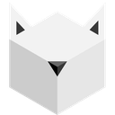 blockcat logo