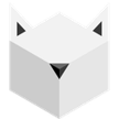 blockcat logo