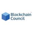 blockchain council certification logo