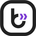 blockedge technologies inc. logo