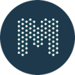 blockmesh logo