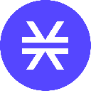 blockstack логотип