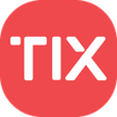 blocktix logo