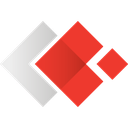 blocktrade token logo