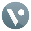blockv logo