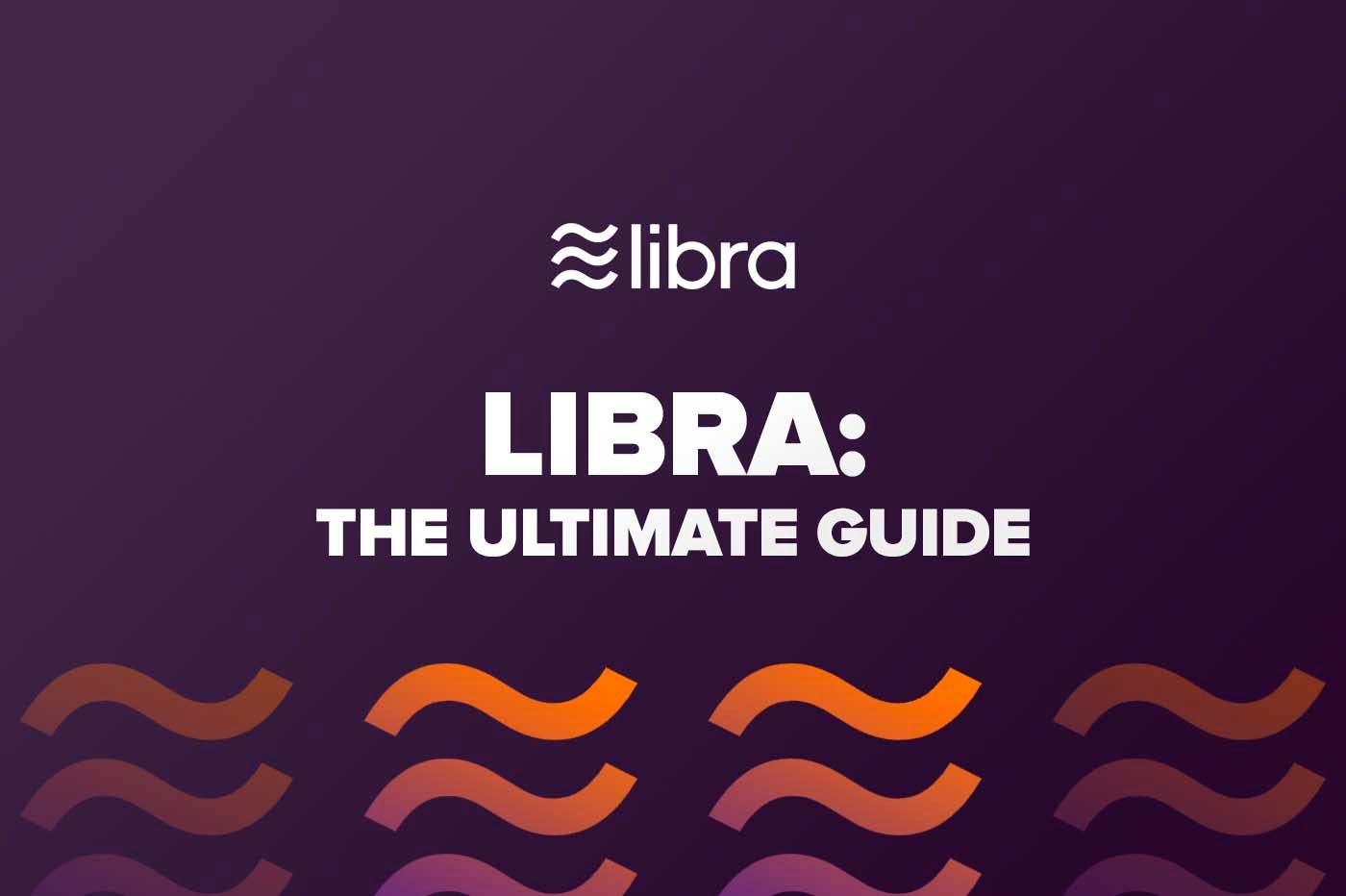 Article Libra Coin: the Ultimate Guide to Libra Cryptocurrency