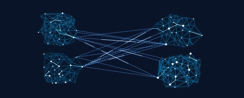 telegram open network