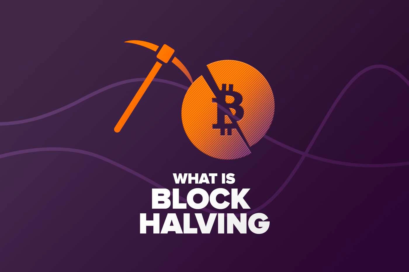 Bitcoin Halving 2020: What Block Halving Has to Do with Main Cryptocurrencies
