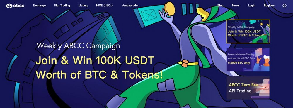 abcc exchange