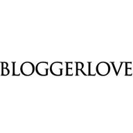 bloggerlove logo