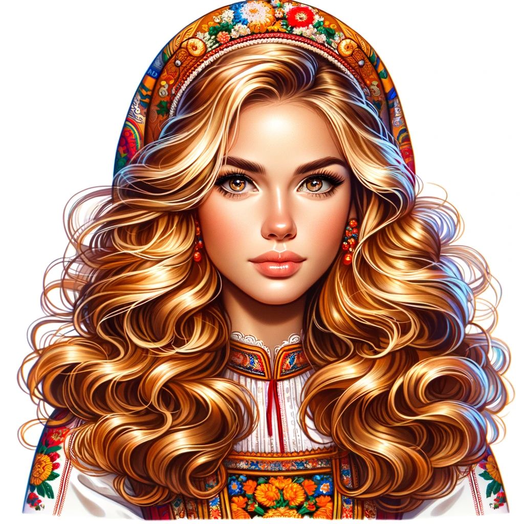 Какой эффект дает филлер для волос?