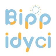blppldyci logo