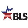 bls-labor statistics logo