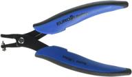 🔍 eurotool europunch round pliers 25mm+: optimize your searchability! logo