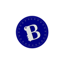 bluekey logo