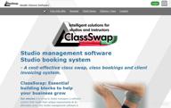 img 1 attached to ClassSwap review by Michael Caste