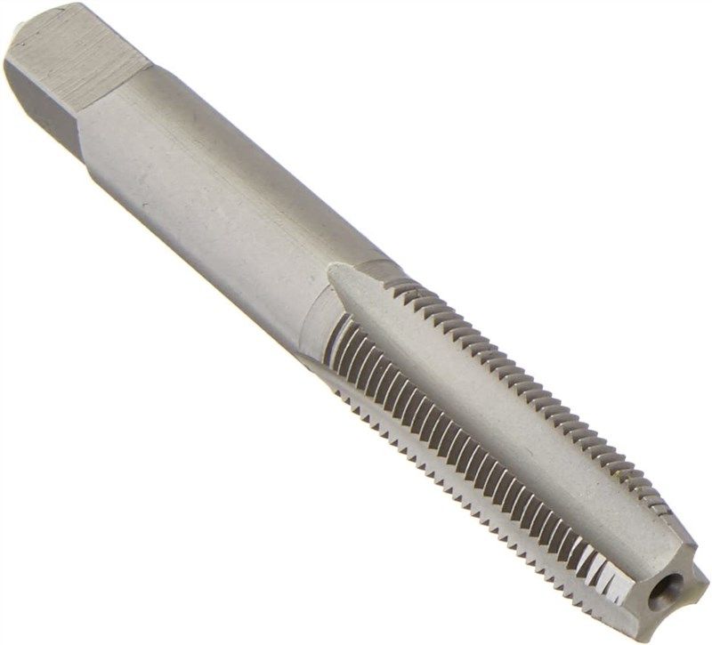 irwin 8338 10mm 1 0 metric 로고