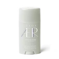 taos aer aluminum free long lasting naturally scented personal care ~ deodorants & antiperspirants logo