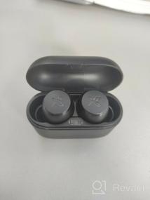 img 13 attached to Wireless headphones Edifier X3, black