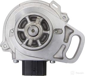 img 2 attached to 🔄 Spectra Premium MZ54 CPS: Enhanced Crankshaft Position Sensor