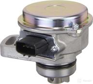 🔄 spectra premium mz54 cps: enhanced crankshaft position sensor логотип