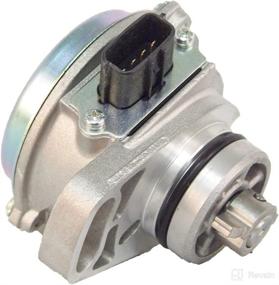 img 1 attached to 🔄 Spectra Premium MZ54 CPS: Enhanced Crankshaft Position Sensor