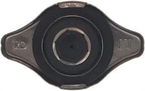 img 2 attached to High-Quality Radiator Cap 19045-PAA-A01 19045PAAA01 for Honda Accord (1994-2006), Honda Civic (1992-2005), Honda CRV (1997-2005), Honda Odyssey (1995-2007), Honda Pilot (2003-2008)