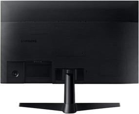 img 2 attached to SAMSUNG T350 LF24T350FHNXZA FreeSync HDMI 1920X1080, 75Hz, HDMI, HD, IPS