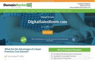 img 1 attached to Digital Sales Room review by Hikeboy Ramey
