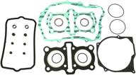 athena p400210850400 complete gasket kit логотип