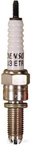 img 1 attached to Denso 4135 Spark Plug