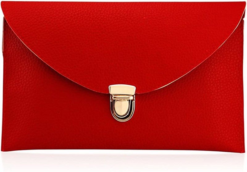 gearonic tm fashion designer shoulder women's handbags & wallets via shoulder bags 로고