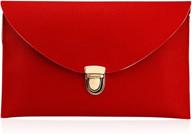 👜 gearonic tm women's fashion designer handbags & wallets - stylish shoulder bags for women logo