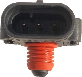 img 1 attached to 112614973 8161875560 Chevrolet Oldsmobile 1995 2011