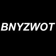 bnyzwot logo
