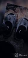 картинка 1 прикреплена к отзыву Легкие нескользящие сандалии ChayChax для мальчиков - обувь и тапочки от Herve Latreche