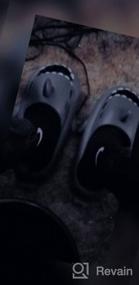img 6 attached to Легкие нескользящие сандалии ChayChax для мальчиков - обувь и тапочки
