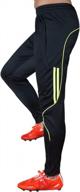 мужская спортивная одежда shinestone: футбольное джерси, тренировочные штаны, повседневные штаны и штаны для фитнеса логотип