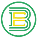 boa exchange logo