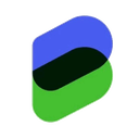 boboo logo