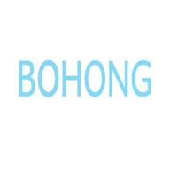 bohong logo