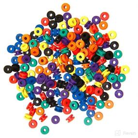 img 1 attached to Pieces Tattoo Needle Machine Grommets Personal Care at Piercing & Tattoo Supplies