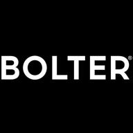 bolter logo