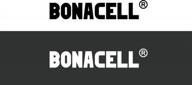 bonacell logo