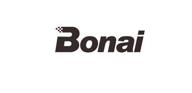 bonai logo