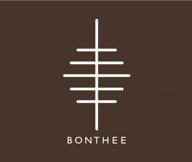 bonthee логотип
