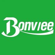 bonviee direct логотип