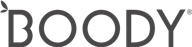 boody logo
